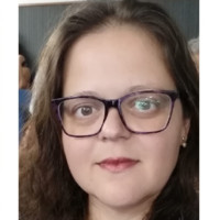 Claudia Mazucato Neri