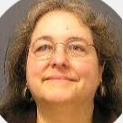 Pamela S. Dickey, Bsn, Rn, Reegt, Rpsgt, Ccsh