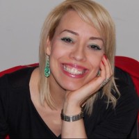 Zsuzsanna Vegh