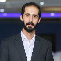 Syed Iqtadar Hussain Shah