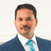 Rajeevan Natgunarajah