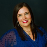 Sarah Pendergrass