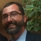 Michael Hockensmith