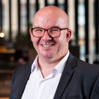 David Mcphail