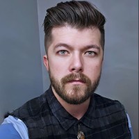 Dylan Multanen