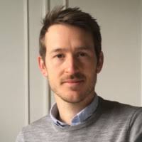 Michiel De Potter