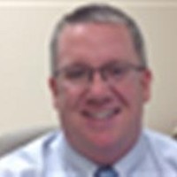 Todd Lakey