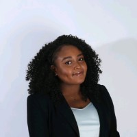 Britney Ottley-Perrotte