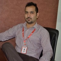 Asim Skynet