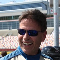 Scott Broaddus