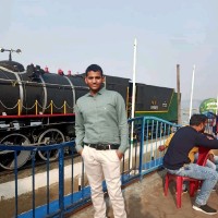 Shivkant Sharma