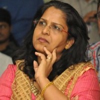 Supriya Bipin Mayekar