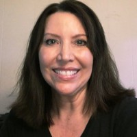 Lynn Parkinson
