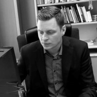 Juho Pettersson