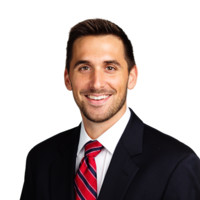 Giorgio Parise