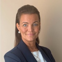 Jenny Blank Waldt