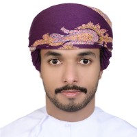 Alaa Alamri