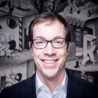 Daniel Jirausch