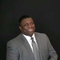 Herby Jean-Gilles