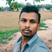 Shrinivasa K