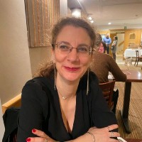 Karine Epailly