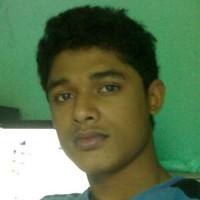 Aj Rony