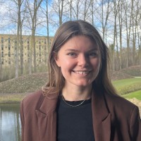 Karen Fürst Sørensen