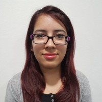 Camila Pino Santibañez