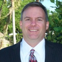 Ken Wieck, MA, SPHR, SHRM-SCP,  CEBS