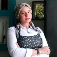 Basma Samir