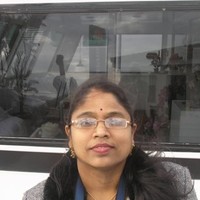 Dr Meena Raj