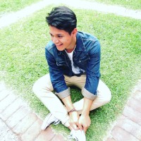 Jasson Herrarte
