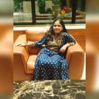 Diksha Agrawal