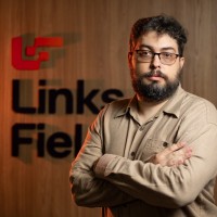 Marco Aurélio Ament De Oliveira