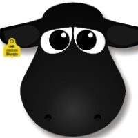 Sheepy by Lamb