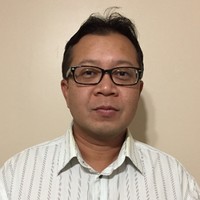 Ed Varatip