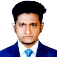 Mizanur Rahman Hasan