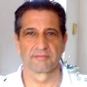 Joel Arona