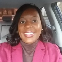 Tamara Crowe