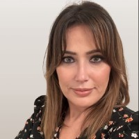 Eleonora Zanon