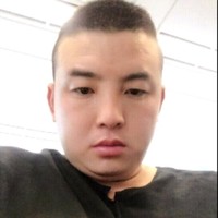徐小伟