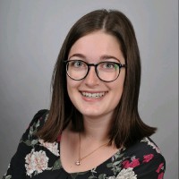 Lea-Sophie Grosse
