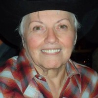 Bonnie Troino