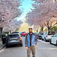 Pankaj Kumawat