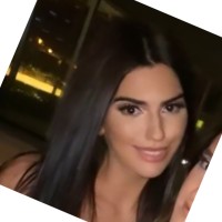 Samantha Curanovic