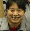 Wang Anny