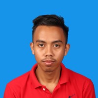 Shafiq Noriznan