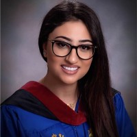 Mirna Hatoum
