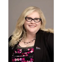 Leslie Sinclair-Kaye, ACoM, CPM