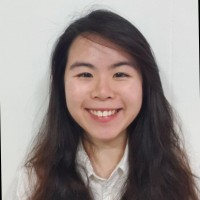 Shiyun Lim